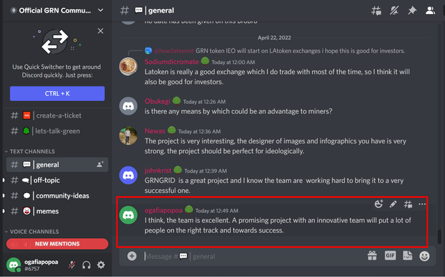 Screenshot-2