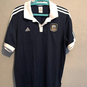arg1