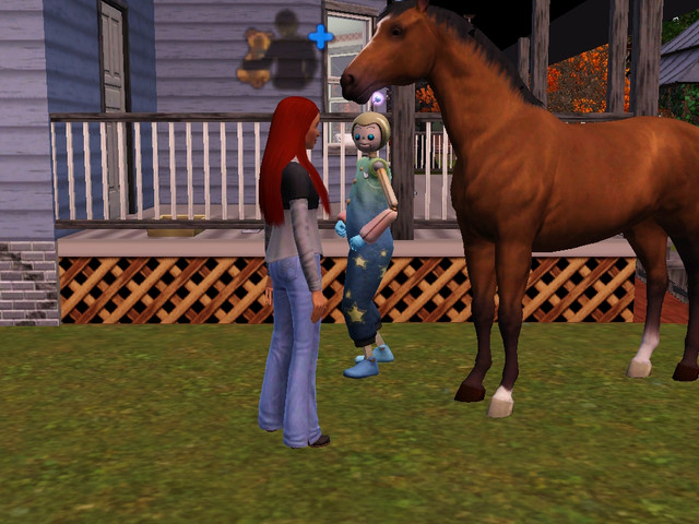 Screenshot-186