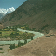 IMG0022
