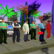 gallery220