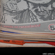 IMG-1374