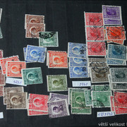 IMG-6985
