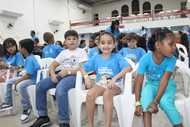 IMG-9624
