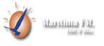 Radio Marítima 100.9 FM