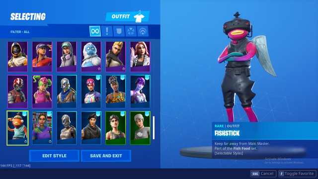 Screenshot-5.jpg