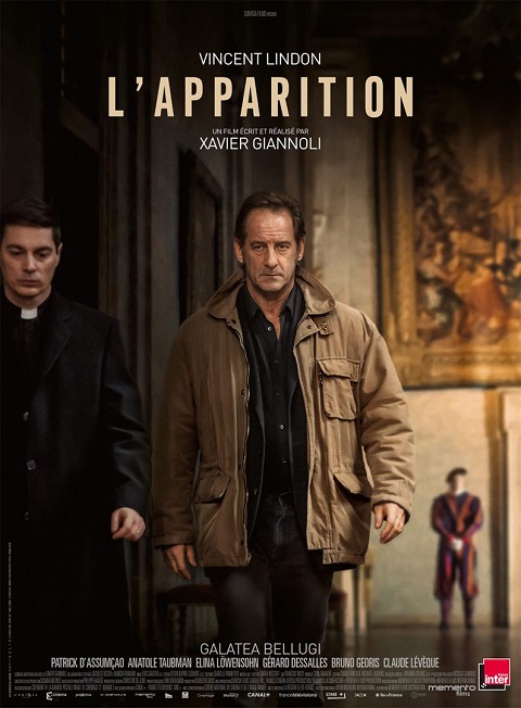 Lapparition.jpg
