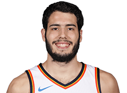alex abrines.png