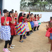 IMG-2950