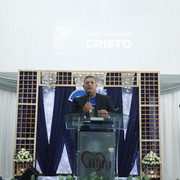 ICC0148