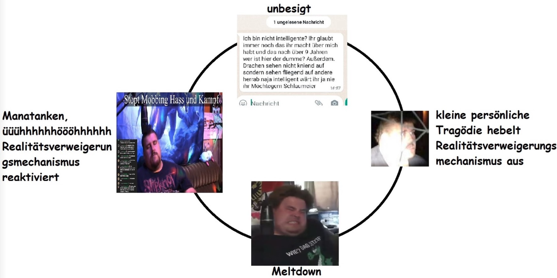 wingl.jpg