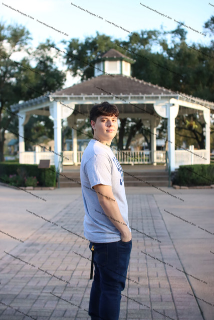 IMG-0174
