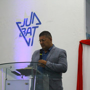 IMG-0363