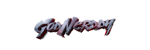 7.png