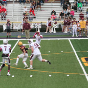 IMG-9171