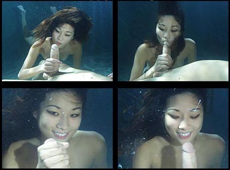 melody tan in answer #2117345