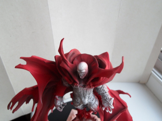 Spawn35
