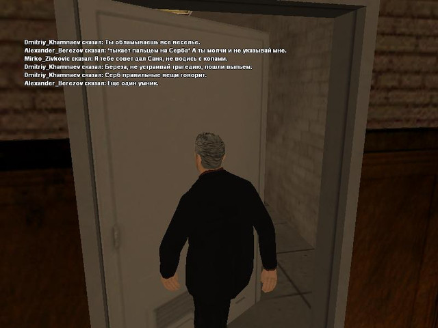 gallery488.jpg