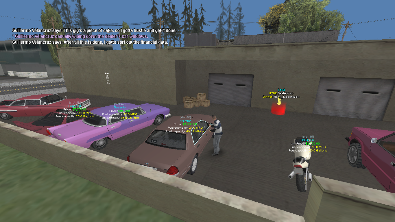 Dealer.png