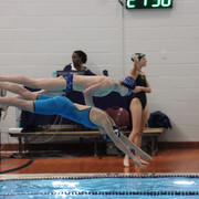 IMG-0120