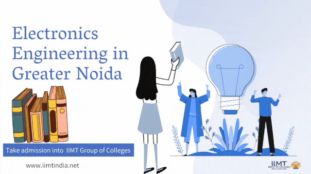 Electronics Engineering in Greater Noida.gif