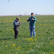 DSC00160