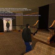 gallery24