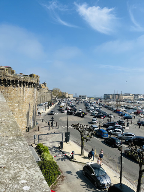 IMG-E5926