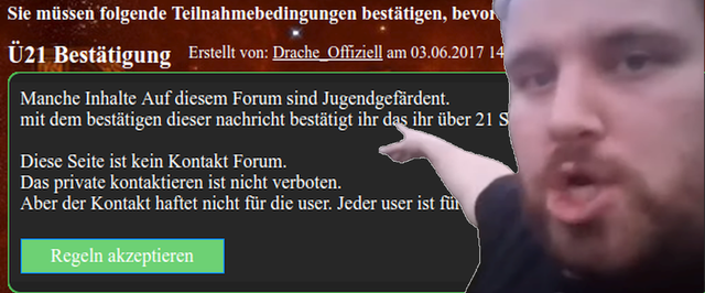 re4gelne.png