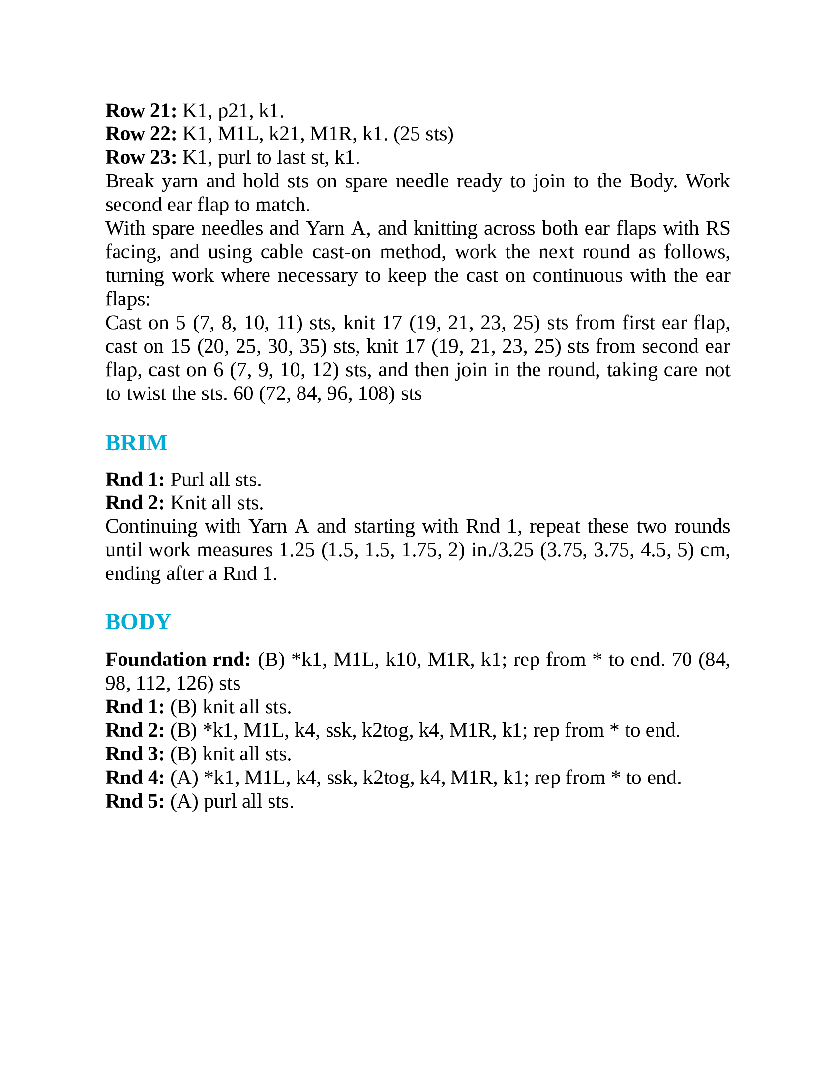 03f2618d6c55f2ea6cc1d6fd4c220f77-144