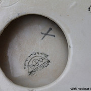 IMG-8256