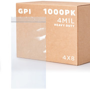 RB0408-4-1-K-MB