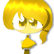 Monster-Kid