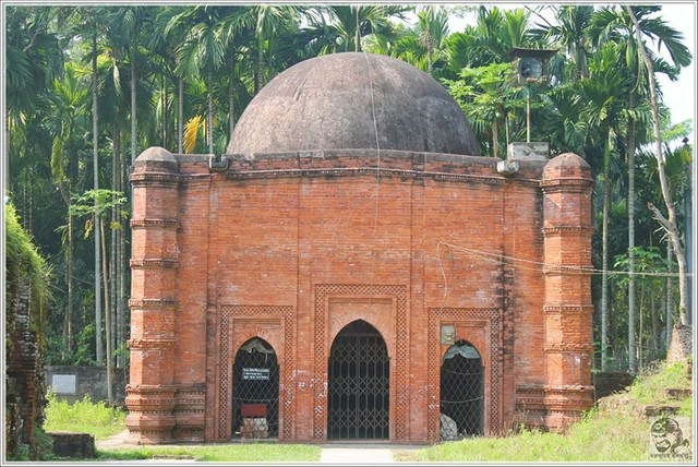 Mosque-01-3.jpg