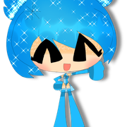 Snowflake