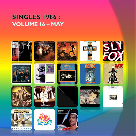 Singles86-16.jpg