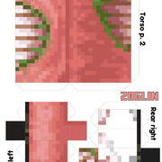 zoglin3