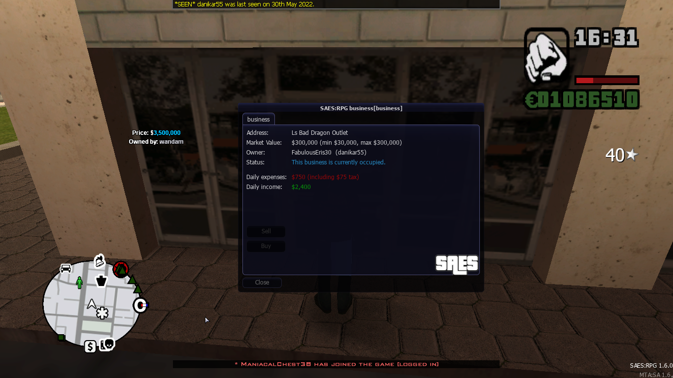 mta-screen-2023-10-20-16-31-33