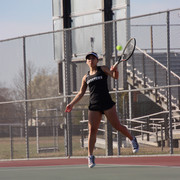 IMG-0244