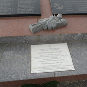 IMG-6539