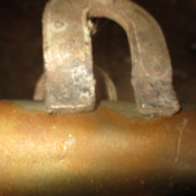 IMG-8670