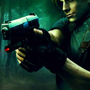 leon-87