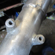 IMG-9176