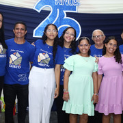 IMG-2089