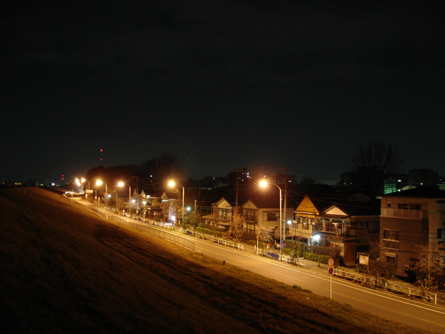 2012-01-02-08