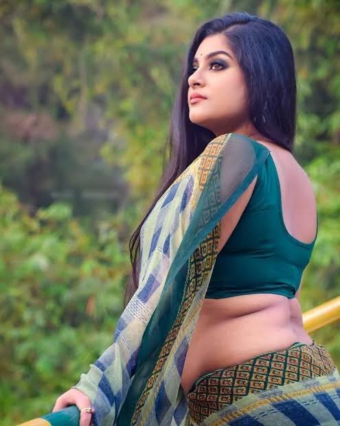 maa ki jawani lockdown mein chudai