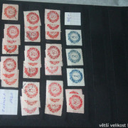 IMG-2512