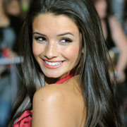 Alice Greczyn