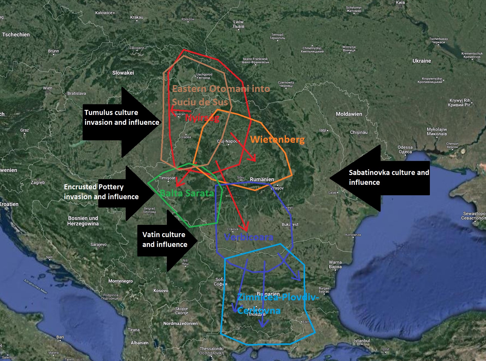 Map-Google-1-EBA-LBA.jpg