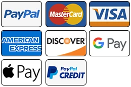 Payment